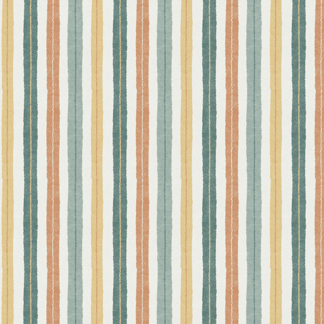 stripes