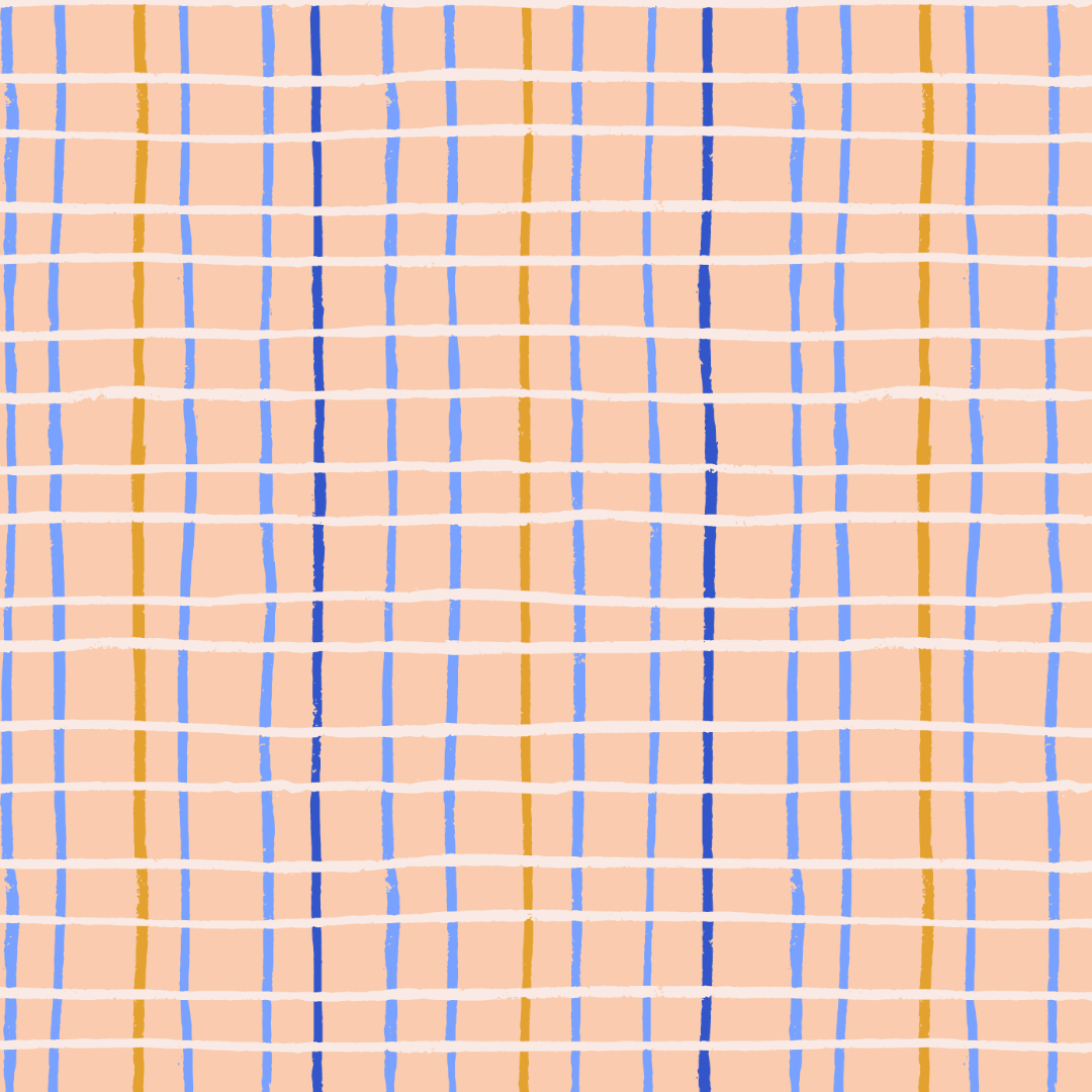 pattern check