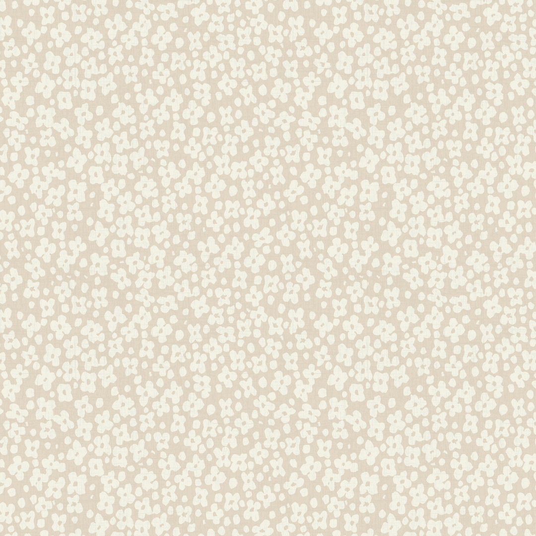 queens lace