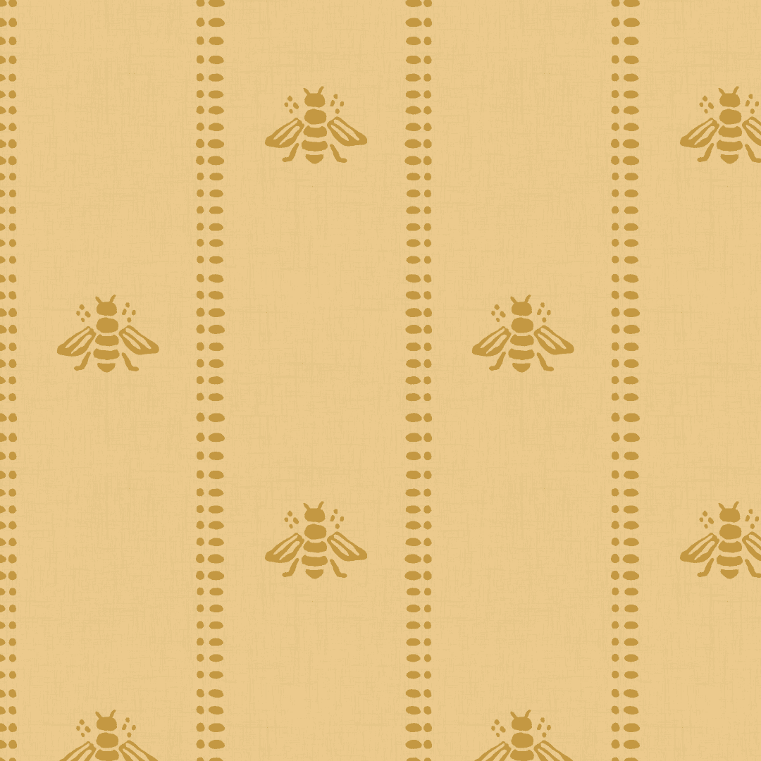 bees