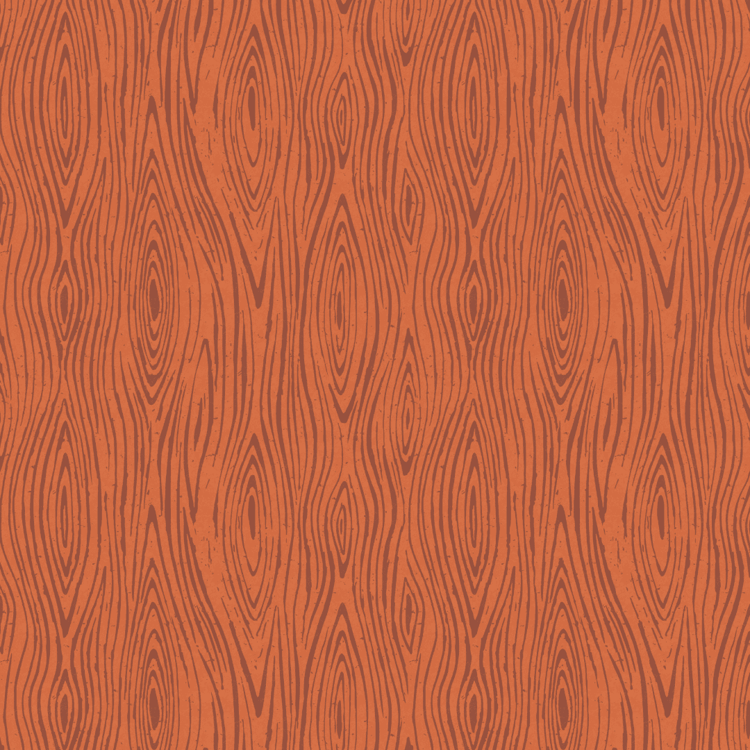 woodgrain