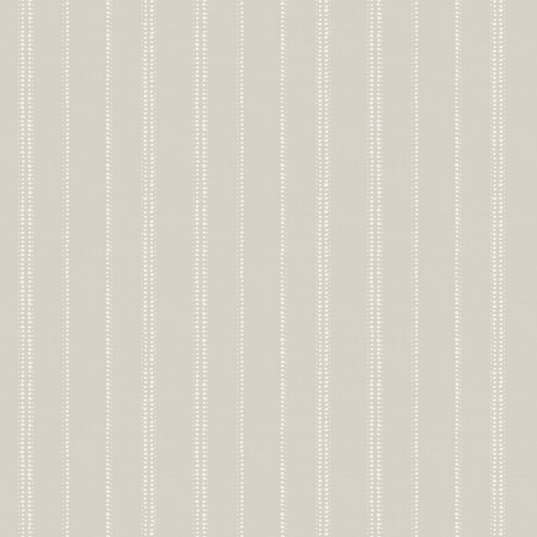pattern stripes